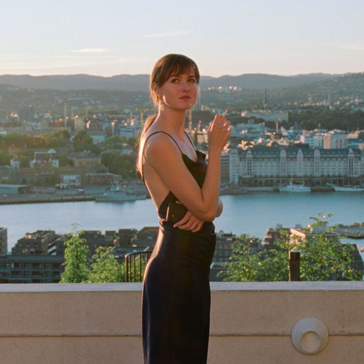 2 filmes que você precisa assistir no prime video
